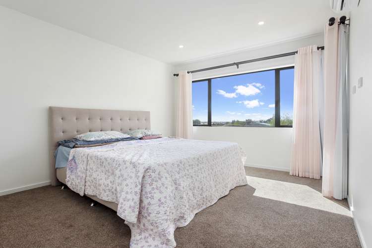 57e Seabrook Avenue New Lynn_10