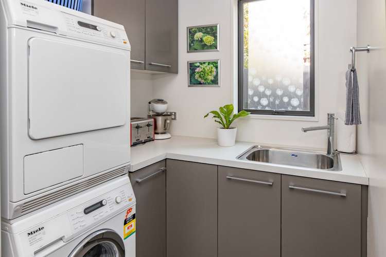 49a Winchester Street Merivale_16