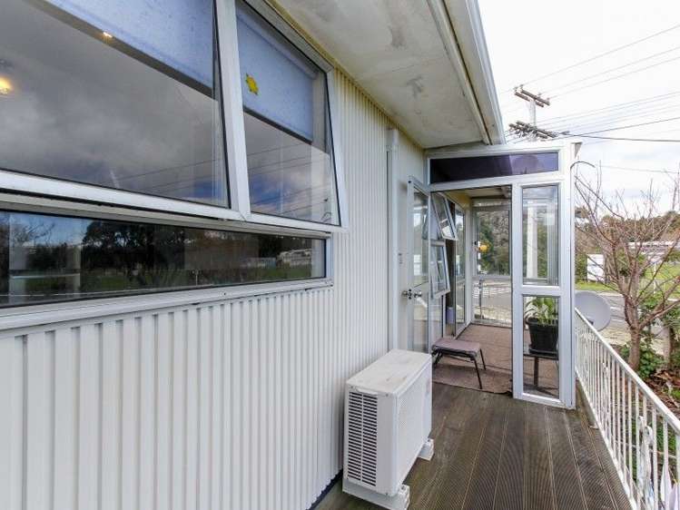 1/390 Saint Aubyn Street Moturoa_10