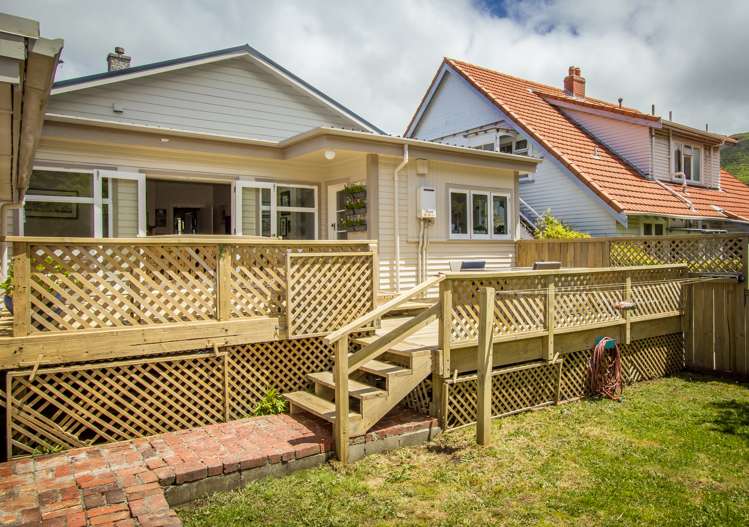 19 Colway Street Ngaio_18