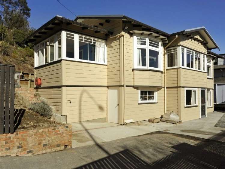 177 Vanguard Street Nelson South_1