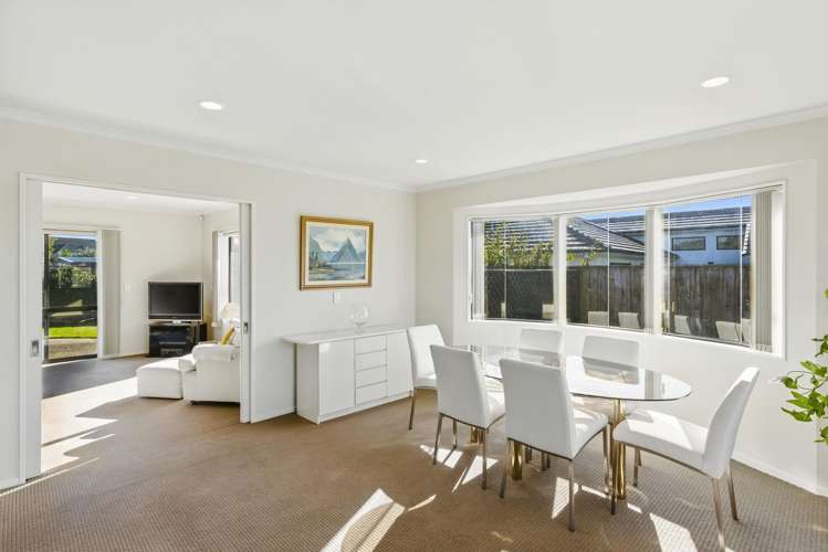 80 Regent Drive Paraparaumu Beach_9