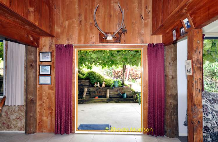 318 Franklin Road Paparoa_22