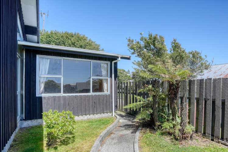 61a Hampden Street Hokitika_31