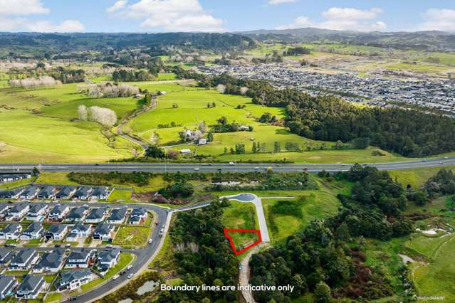 8 Breeze Lane Silverdale_3