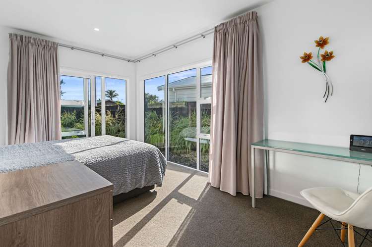 15c Operiana Street Ngongotaha_19