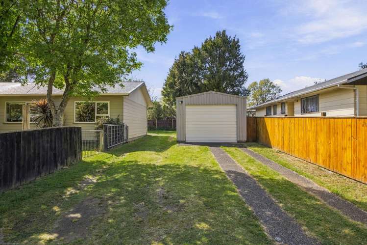 33 Papua Street Turangi_22
