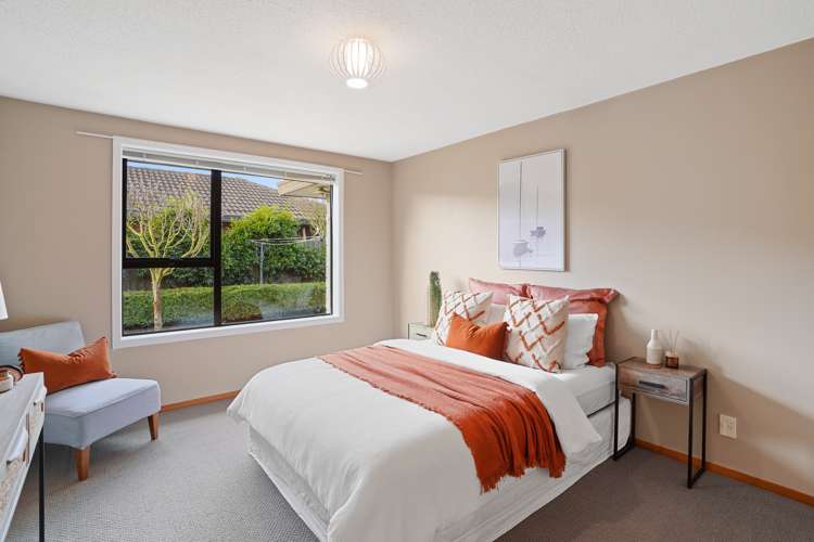 1/2 Thornhill Place Sockburn_7