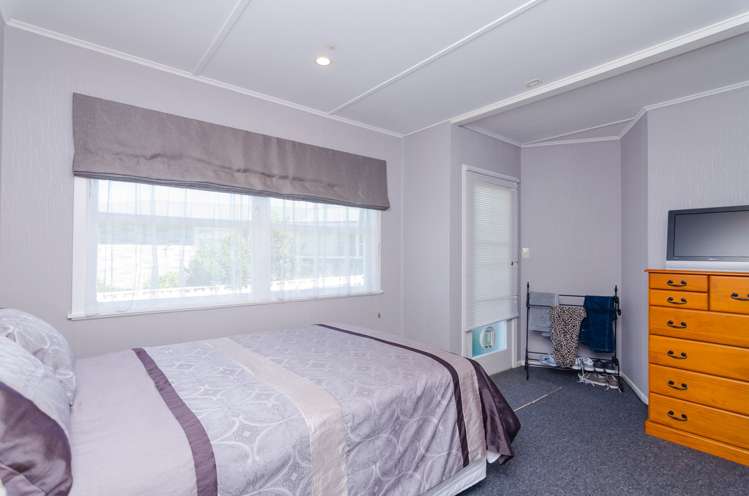 43 Wavell Crescent Masterton_10