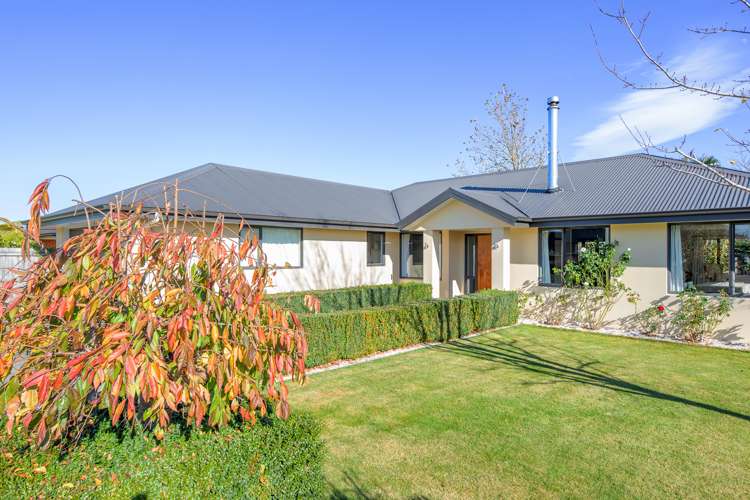 15 Waipuna Street Mayfield_40