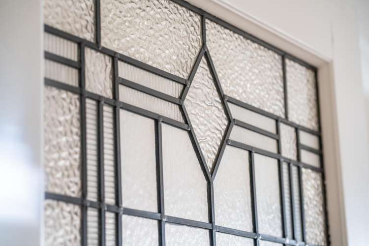 2/40 Buller Street Te Aro_19