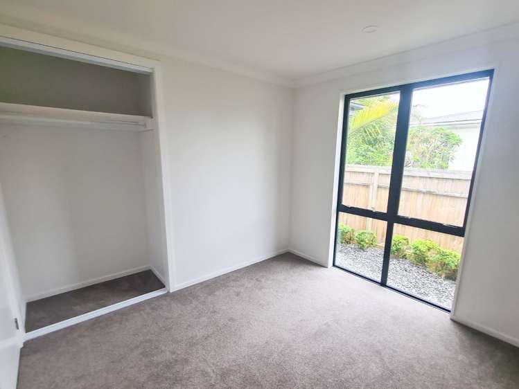 27a Aylesford Street Mairehau_13