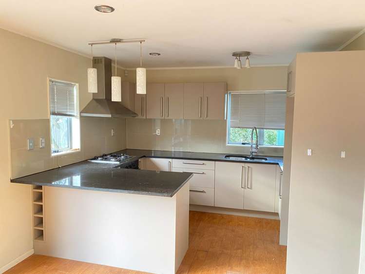 59A La Trobe Street Pakuranga_1