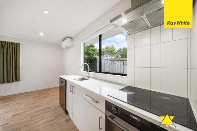 3/85 Hutchinson Avenue New Lynn_4