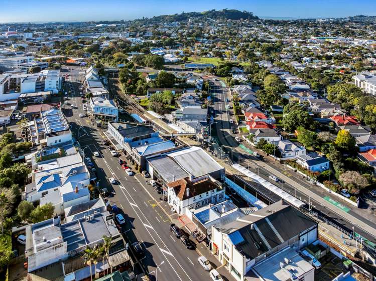 476 New North Road Kingsland_9