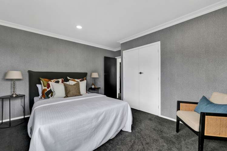 458 Carrington Street Upper Vogeltown_10