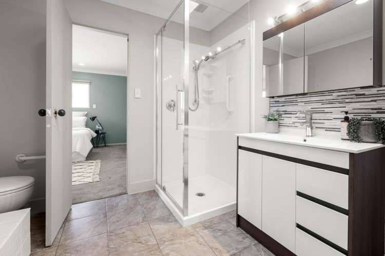 57a Plateau Heights Mount Maunganui_13