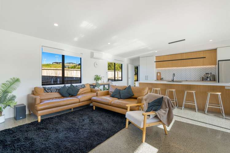 15 Taitua Terrace Port Whangarei_10