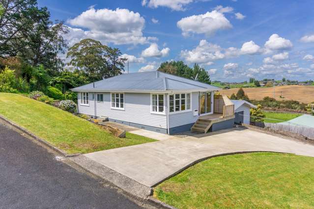 68 Gradara Avenue Otorohanga_1