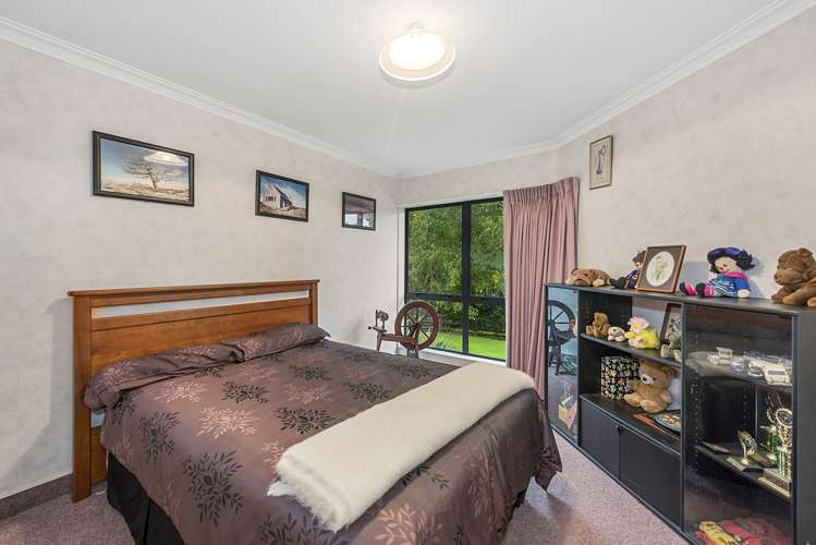 9 North Ridge Drive Rototuna North_12