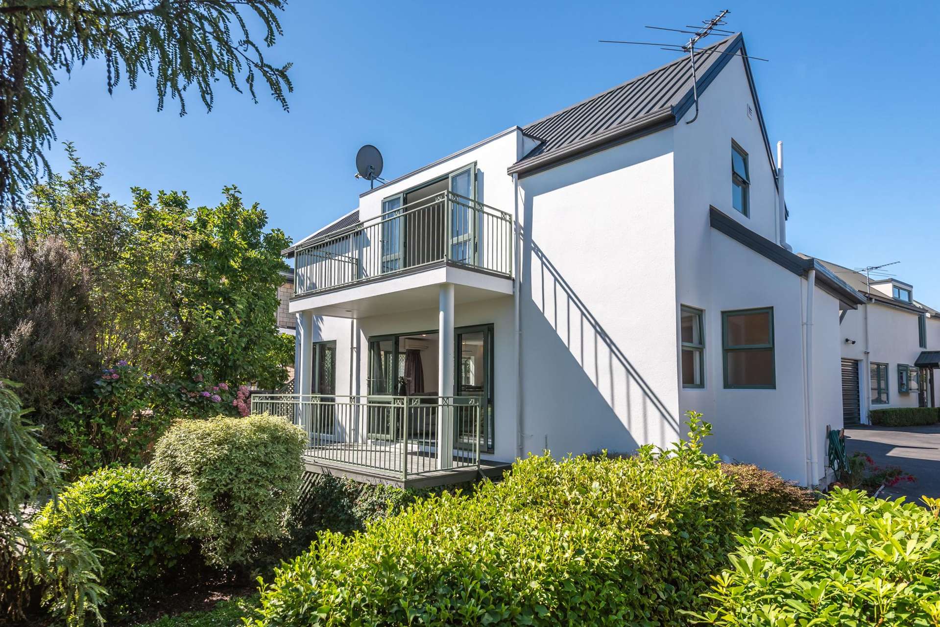 34 Albany Street Saint Albans_0