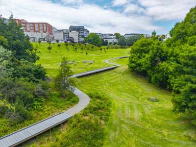 3B/15 Fleet Street_1