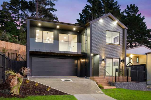244C West Hoe Heights Orewa_1