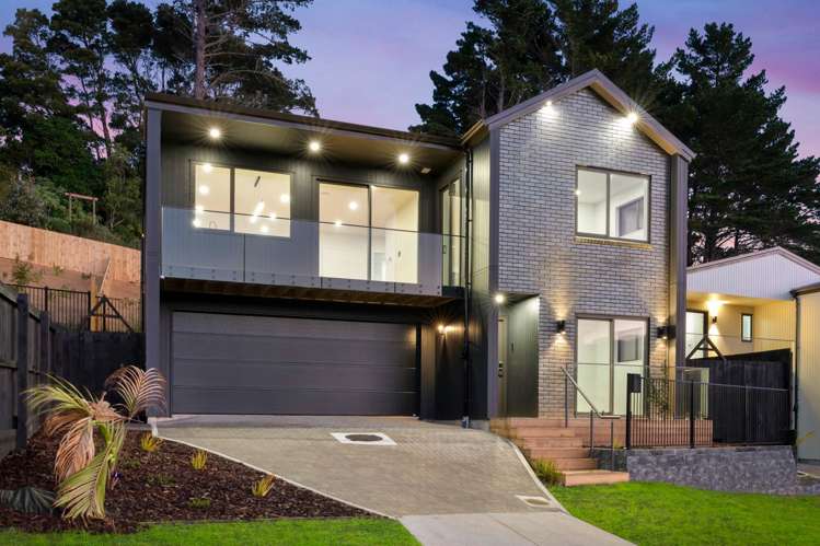 244C West Hoe Heights_1