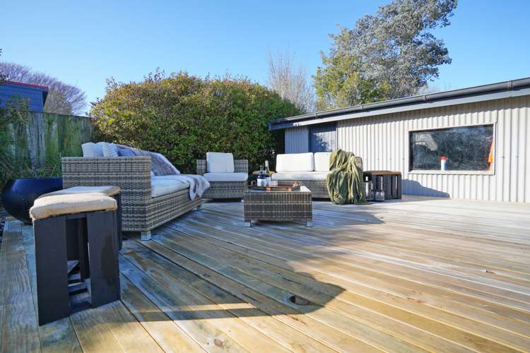 15 Mary Street Winton_14