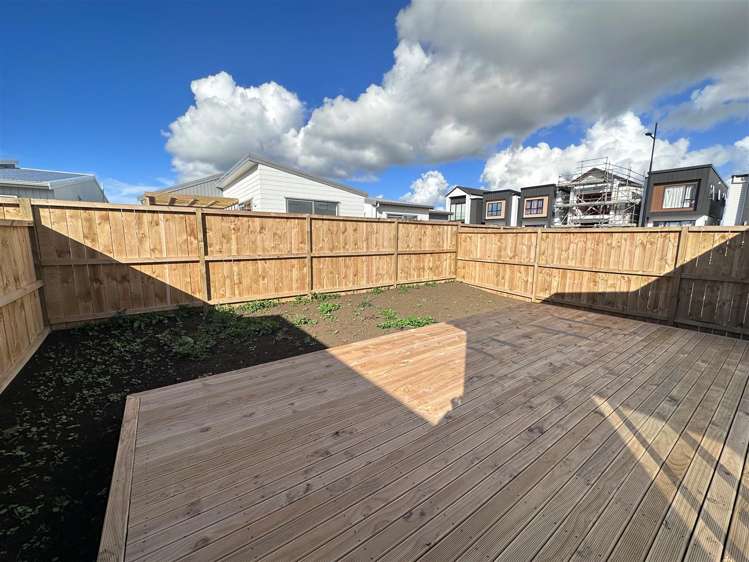 20 Fredrick Hanson Road Papakura_14