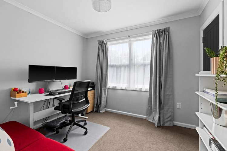 9 Elliott Crescent Havelock North_12