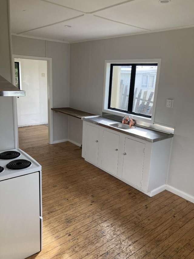 8 Cramond Street Tokoroa_4