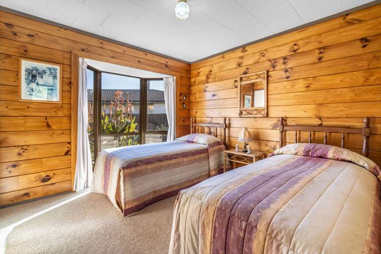 181 Wilton Street Rosedale_9