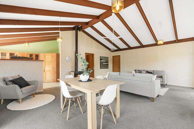 49 Reading Street Greytown_6