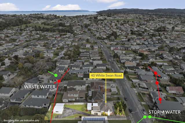 40 White Swan Road Mount Roskill_3