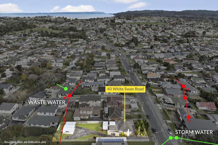 40 White Swan Road Mount Roskill_2