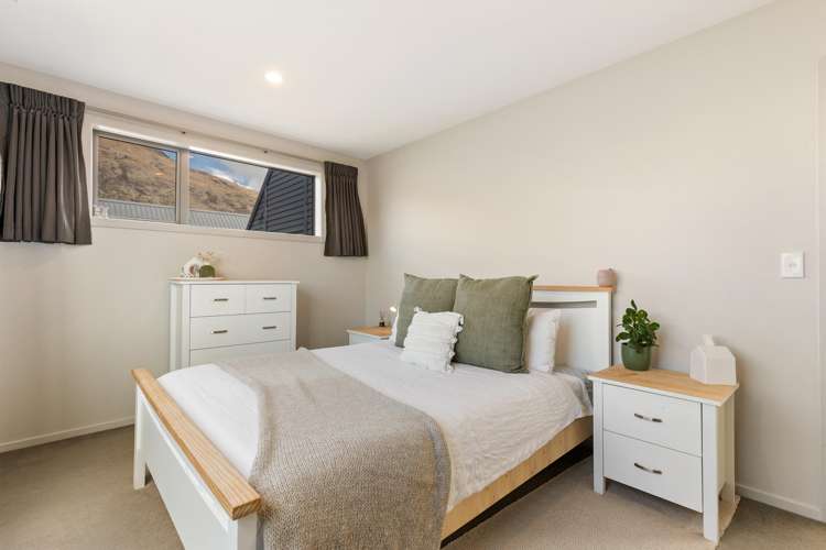 5 Onslow Road Dalefield/Wakatipu Basin_15