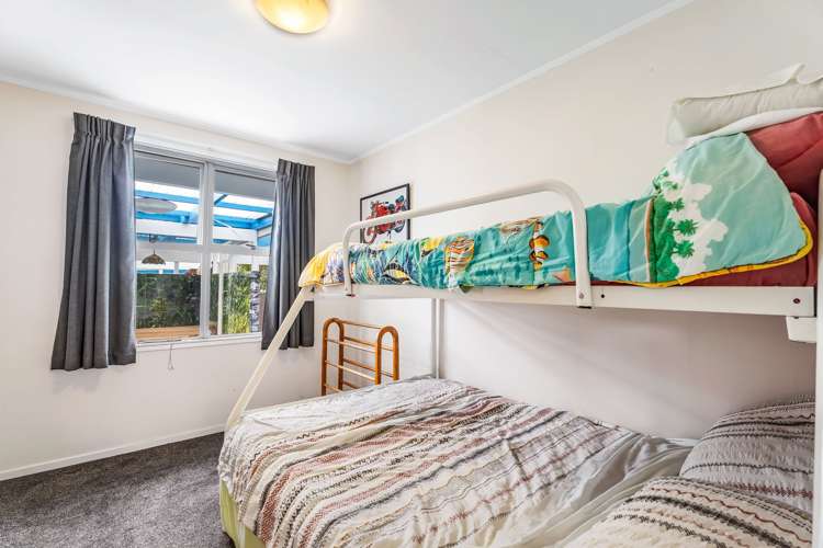 118 Aberdeen Place Whangamata_21