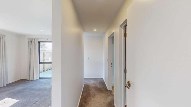 142 Trevors Road Elgin_6