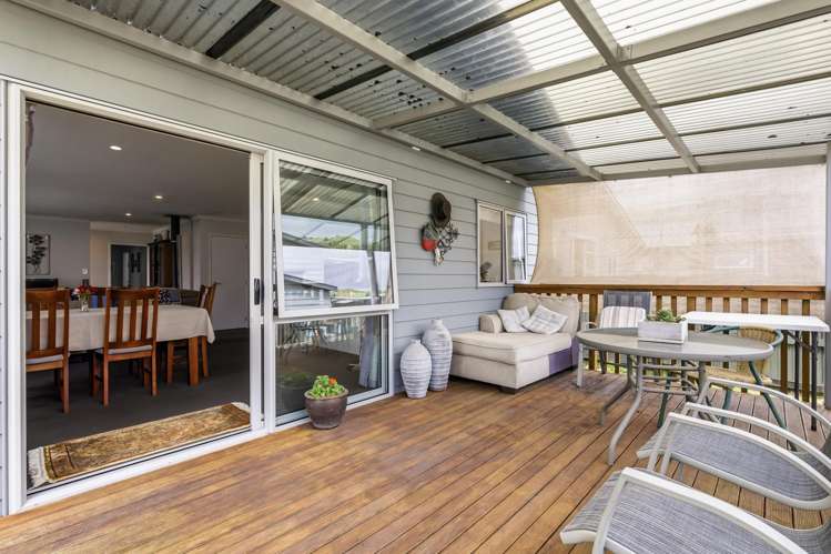 35 Taitua Street Taumarunui_11