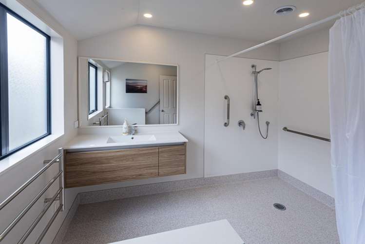 15 Balmacewan Drive Te Kamo_13