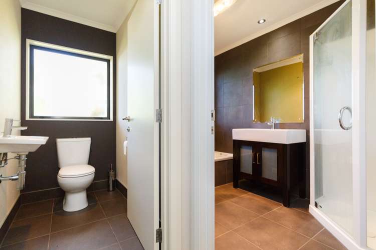 25a Weston Avenue Roslyn_14