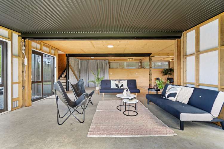 24 Connell Road Waipu_20