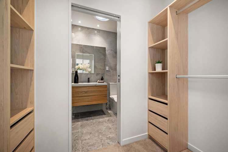 8 Mahinga Kai Road Orewa_6