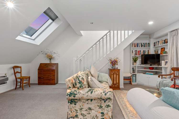 9/32 Cranmer Square Christchurch Central_1