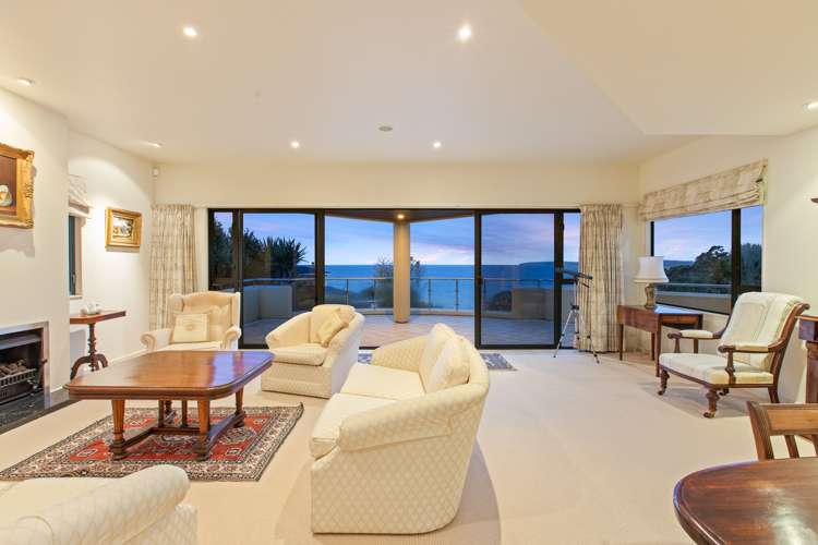 6 Chelverton Terrace Red Beach_5