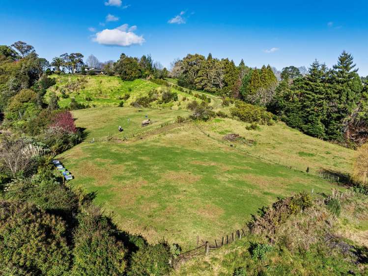 108 Wairoa Road Wairoa_28