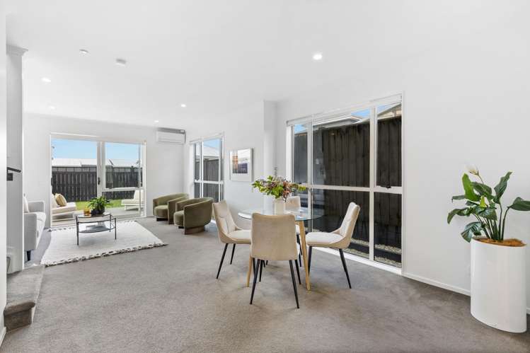 7 Forbes Mccammon Drive Swanson_4