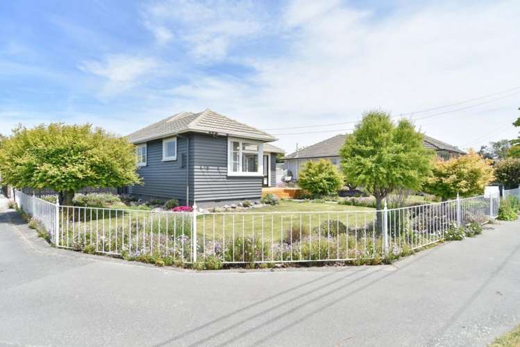 15 Greendale Avenue Avonhead_22