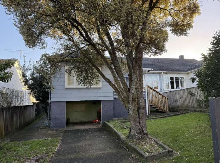 16A Roick Parade Glen Eden_14